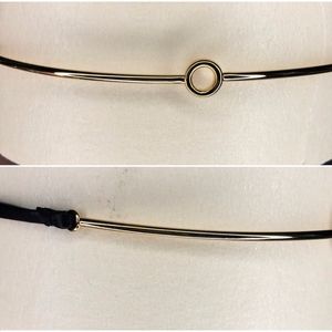 Stella & Dot Mia Collar